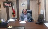 پیام تبریک مدیر شبکه بهداشت و درمان شهرستان حاجی آباد به مناسبت روز پزشک